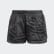 Shorts Run M20 Grey EA2196 Shorts Run M20 Grey EA2196