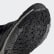 Zapatilla Pulseboost HD Core Black / Grey Six / Grey Three G26935 Zapatilla Pulseboost HD Core Black / Grey Six / Grey Three G26935