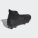 Chaussure Predator 20.3 Terrain souple Core Black / Core Black / Solid Grey EF1634 Chaussure Predator 20.3 Terrain souple Core Black / Core Black / Solid Grey EF1634
