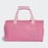 Linear Core Duffel Bag Semi Solar Pink / True Pink / True Pink DT8632 Linear Core Duffel Bag Semi Solar Pink / True Pink / True Pink DT8632
