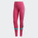 Tech Leggings Real Magenta GC8759 Tech Leggings Real Magenta GC8759