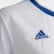 Camisa Cruzeiro 2 White FU1099 Camisa Cruzeiro 2 White FU1099