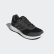 Tênis Duramo Lite 2.0 Carbon / Core Black / Core Black CG4044 Tênis Duramo Lite 2.0 Carbon / Core Black / Core Black CG4044