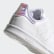 Chaussure Stan Smith Cloud White / Cloud White / Core Black FU6674 Chaussure Stan Smith Cloud White / Cloud White / Core Black FU6674