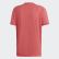 Camiseta M ZNE tee Prism Pink DW9349 Camiseta M ZNE tee Prism Pink DW9349