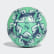 Bola UCL Finale 19 Real Madrid Capitano Hi-Res Green / Night Indigo / White DY2541 Bola UCL Finale 19 Real Madrid Capitano Hi-Res Green / Night Indigo / White DY2541