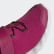 Zapatillas RapidaFlex Real Magenta / Glow Pink / Collegiate Burgundy G27085 Zapatillas RapidaFlex Real Magenta / Glow Pink / Collegiate Burgundy G27085