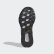 Zapatilla Terrex Two GORE-TEX Trail Running Core Black / Grey Three / Ash Grey EH1841 Zapatilla Terrex Two GORE-TEX Trail Running Core Black / Grey Three / Ash Grey EH1841