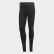 Tight Training Believe This Black FS7581 Tight Training Believe This Black FS7581