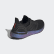 Ultraboost 20 Schoenen Core Black / Core Black / Boost Blue Violet Met. EG1341 Ultraboost 20 Schoenen Core Black / Core Black / Boost Blue Violet Met. EG1341