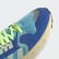 Obuv ZX Torsion Bright Cyan / Linen Green / Blue EE4787 Obuv ZX Torsion Bright Cyan / Linen Green / Blue EE4787