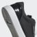 Tênis adidas Sleek Zip Core Black / Core Black / Crystal White EF0695 Tênis adidas Sleek Zip Core Black / Core Black / Crystal White EF0695
