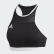 Don't Rest Beach Volleyball Top Black / White FJ5084 Don't Rest Beach Volleyball Top Black / White FJ5084