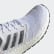 Scarpe Ultraboost 20 Cloud White / Core Black / Signal Coral EG0699 Scarpe Ultraboost 20 Cloud White / Core Black / Signal Coral EG0699