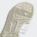 Tênis Rivalry Low Cloud White / Cloud White / Off White EE9139 Tênis Rivalry Low Cloud White / Cloud White / Off White EE9139