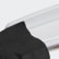 cANILLERAS MESSI White / Crystal White / Football Blue / Solar Yellow DX7745 cANILLERAS MESSI White / Crystal White / Football Blue / Solar Yellow DX7745