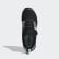 Terrex Two Boa GORE-TEX Trail Running Shoes Core Black / Grey Four / Cloud White F97639 Terrex Two Boa GORE-TEX Trail Running Shoes Core Black / Grey Four / Cloud White F97639