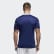 Squadra 17 Trikot Dark Blue / White BJ9171 Squadra 17 Trikot Dark Blue / White BJ9171