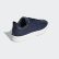 Chaussure SC Premiere Collegiate Navy / Legend Ink / Carbon BD7599 Chaussure SC Premiere Collegiate Navy / Legend Ink / Carbon BD7599
