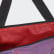 adidas Originals by AW Two-Toned Bag Power Red / Blue FK2116 adidas Originals by AW Two-Toned Bag Power Red / Blue FK2116