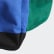 Mochila Limauro White / Black / Bold Green / Hi-Res Blue EC6496 Mochila Limauro White / Black / Bold Green / Hi-Res Blue EC6496