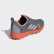 Chaussure Terrex Speed GTX Onix / Grey Two / Solar Orange EF0214 Chaussure Terrex Speed GTX Onix / Grey Two / Solar Orange EF0214