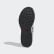 Sapatos de Trail Running Agravic TR GORE-TEX TERREX Legacy Blue / Core Black / Yellow Tint EF6882 Sapatos de Trail Running Agravic TR GORE-TEX TERREX Legacy Blue / Core Black / Yellow Tint EF6882