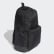 Classic Backpack Black / Black / White FL3700 Classic Backpack Black / Black / White FL3700