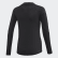 Alphaskin Sport Longsleeve Black FQ6273 Alphaskin Sport Longsleeve Black FQ6273