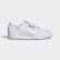 Tenis CONTINENTAL 80 Cloud White / Core Black / Blue EG2846 Tenis CONTINENTAL 80 Cloud White / Core Black / Blue EG2846