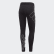 Must Haves Colorblock 7/8 Tights Black FI4620 Must Haves Colorblock 7/8 Tights Black FI4620
