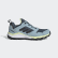 Sapatos de Trail Running Agravic TR GORE-TEX TERREX Legacy Blue / Core Black / Yellow Tint EF6882 Sapatos de Trail Running Agravic TR GORE-TEX TERREX Legacy Blue / Core Black / Yellow Tint EF6882