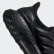 Manchester United Ultraboost Clima Schuh Core Black / Core Black / Real Red EG8088 Manchester United Ultraboost Clima Schuh Core Black / Core Black / Real Red EG8088