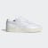 Tênis Rivalry Low Cloud White / Cloud White / Off White EE9139 Tênis Rivalry Low Cloud White / Cloud White / Off White EE9139