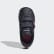 Zapatillas VL Court 2.0 Legend Ink / Real Pink / Glow Blue EE6907 Zapatillas VL Court 2.0 Legend Ink / Real Pink / Glow Blue EE6907