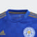 Leicester City Heimtrikot Bold Blue DX7209 Leicester City Heimtrikot Bold Blue DX7209