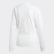 Buzo TLRD SWEATER White EC0928 Buzo TLRD SWEATER White EC0928