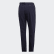 Terrex Hike Broek Legend Ink DZ0784 Terrex Hike Broek Legend Ink DZ0784