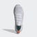 Sapatos de Trail Running TERREX Two Ultra Parley Dash Grey / Cloud White / True Orange EF7237 Sapatos de Trail Running TERREX Two Ultra Parley Dash Grey / Cloud White / True Orange EF7237