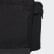 Classic Backpack Extra Large Black / Black / White FL3716 Classic Backpack Extra Large Black / Black / White FL3716