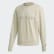 Sweatshirt Signature Y-3 Ecru-Y3 FP8690 Sweatshirt Signature Y-3 Ecru-Y3 FP8690