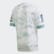 Maillot Blues Primeblue Extérieur White / Blue Spirit ED7929 Maillot Blues Primeblue Extérieur White / Blue Spirit ED7929