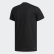 Camiseta Not Same Logo Graphic Black DX6994 Camiseta Not Same Logo Graphic Black DX6994