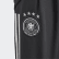 Pantalon de présentation Allemagne Carbon GI6389 Pantalon de présentation Allemagne Carbon GI6389