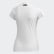 T-shirt MatchCode White DZ2382 T-shirt MatchCode White DZ2382