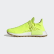 Pharrell Williams Hu NMD Shoes Solar Yellow / Hi-Res Yellow / Gum EF2335 Pharrell Williams Hu NMD Shoes Solar Yellow / Hi-Res Yellow / Gum EF2335