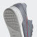 Tênis Continental 80 Grey Three / Hi-Res Aqua / Scarlet B41671 Tênis Continental 80 Grey Three / Hi-Res Aqua / Scarlet B41671