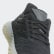 Sobakov Schuh Carbon / Core Black / Cloud White CG6770 Sobakov Schuh Carbon / Core Black / Cloud White CG6770