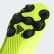 Chaussure Copa 19.4 Terrain Souple Solar Yellow / Core Black / Solar Yellow F35499 Chaussure Copa 19.4 Terrain Souple Solar Yellow / Core Black / Solar Yellow F35499
