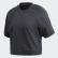 T-shirt Curta adidas Z.N.E. Carbon CE1958 T-shirt Curta adidas Z.N.E. Carbon CE1958